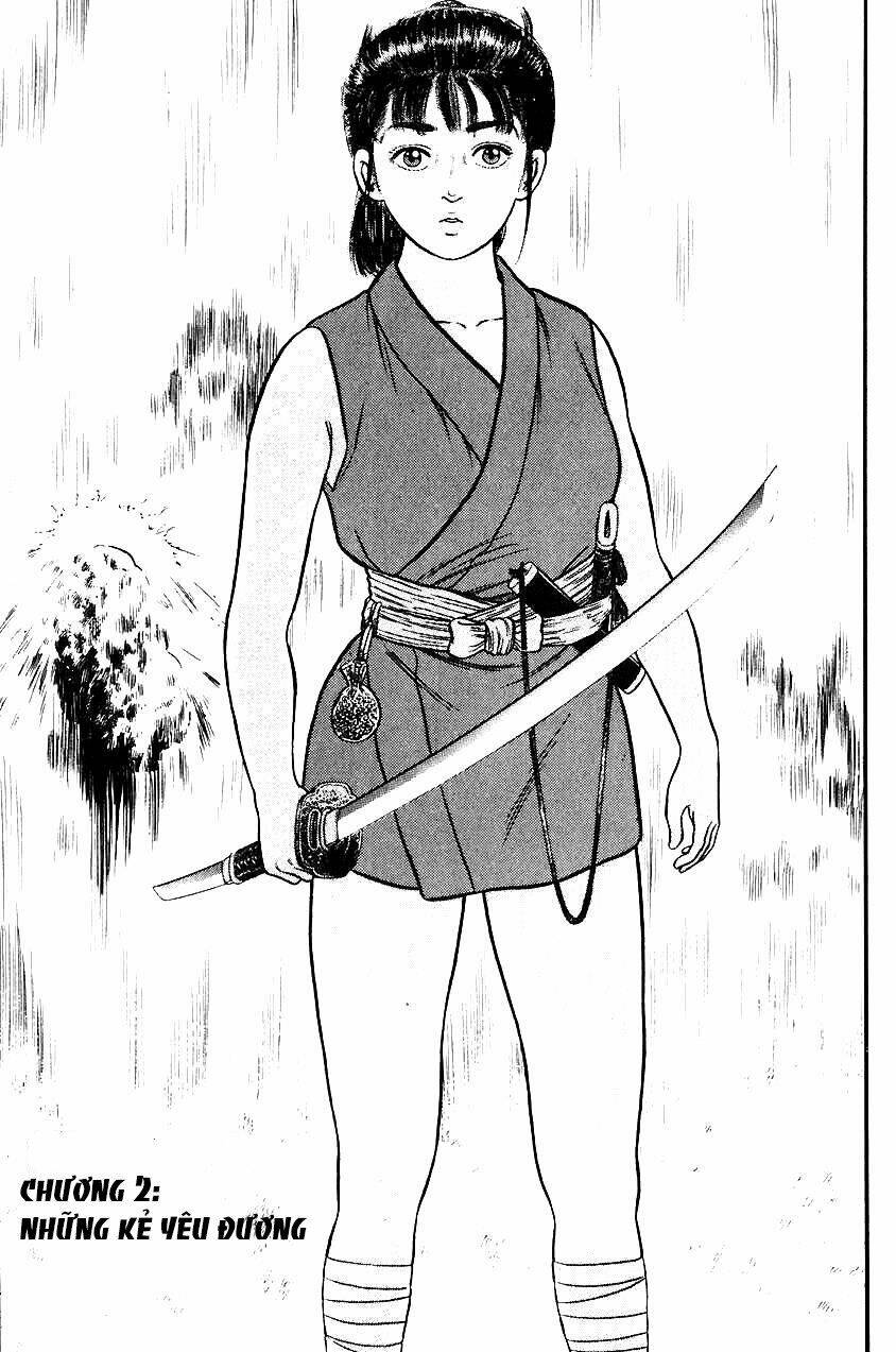 THIÊN KIM MÙ PHÁ SẢN VÀ TỔNG TÀI DIÊM VƯƠNG: Chapter 28