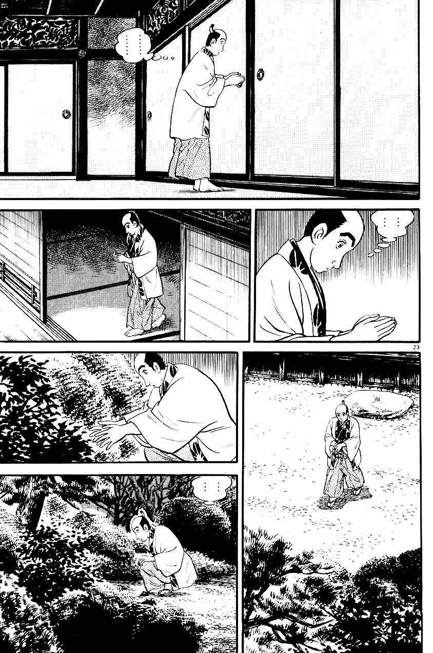THIÊN KIM MÙ PHÁ SẢN VÀ TỔNG TÀI DIÊM VƯƠNG: Chapter 28