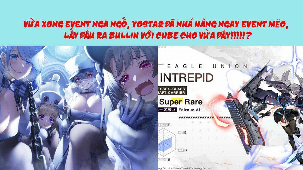 Người Đàn Ông Thực Thụ: Chapter 52.2