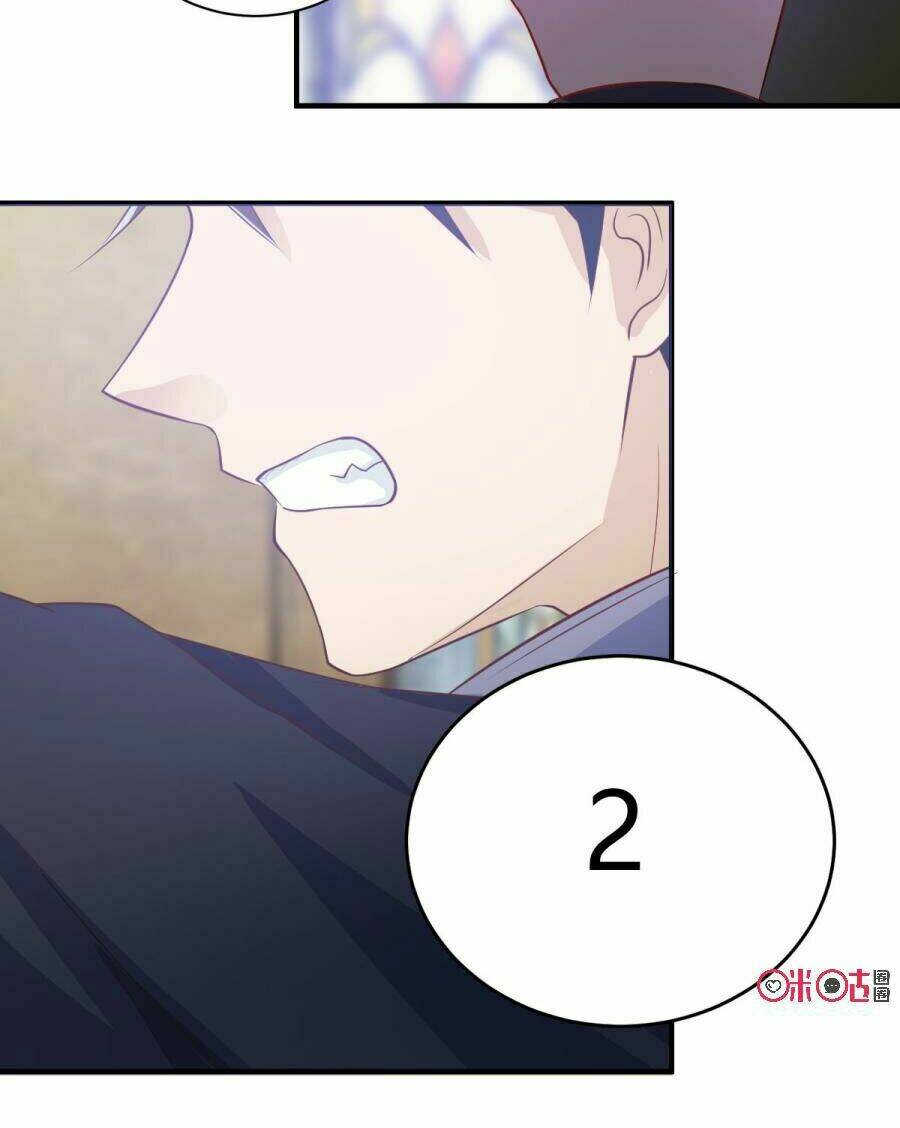 Bá Ái Hãn Thê: Chapter 14