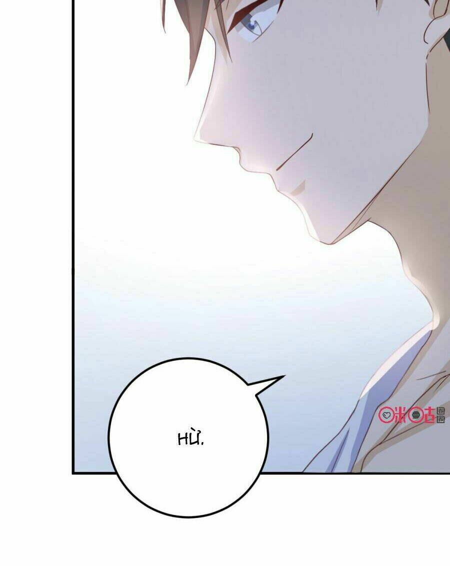 Bá Ái Hãn Thê: Chapter 6