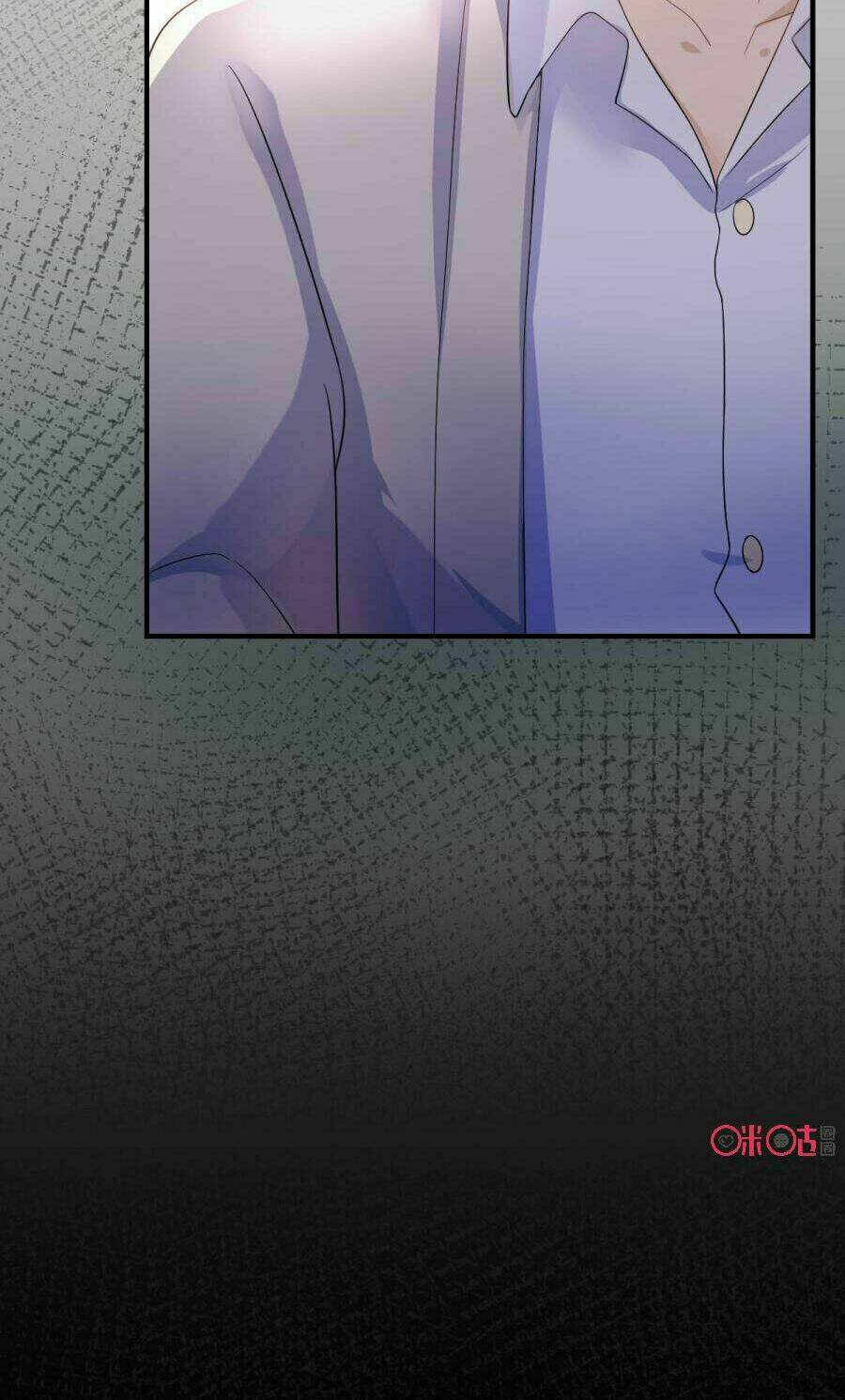 Bá Ái Hãn Thê: Chapter 6