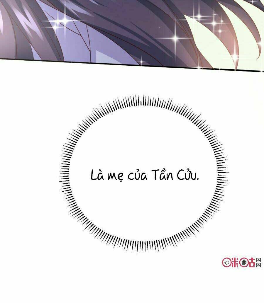 Bá Ái Hãn Thê: Chapter 6