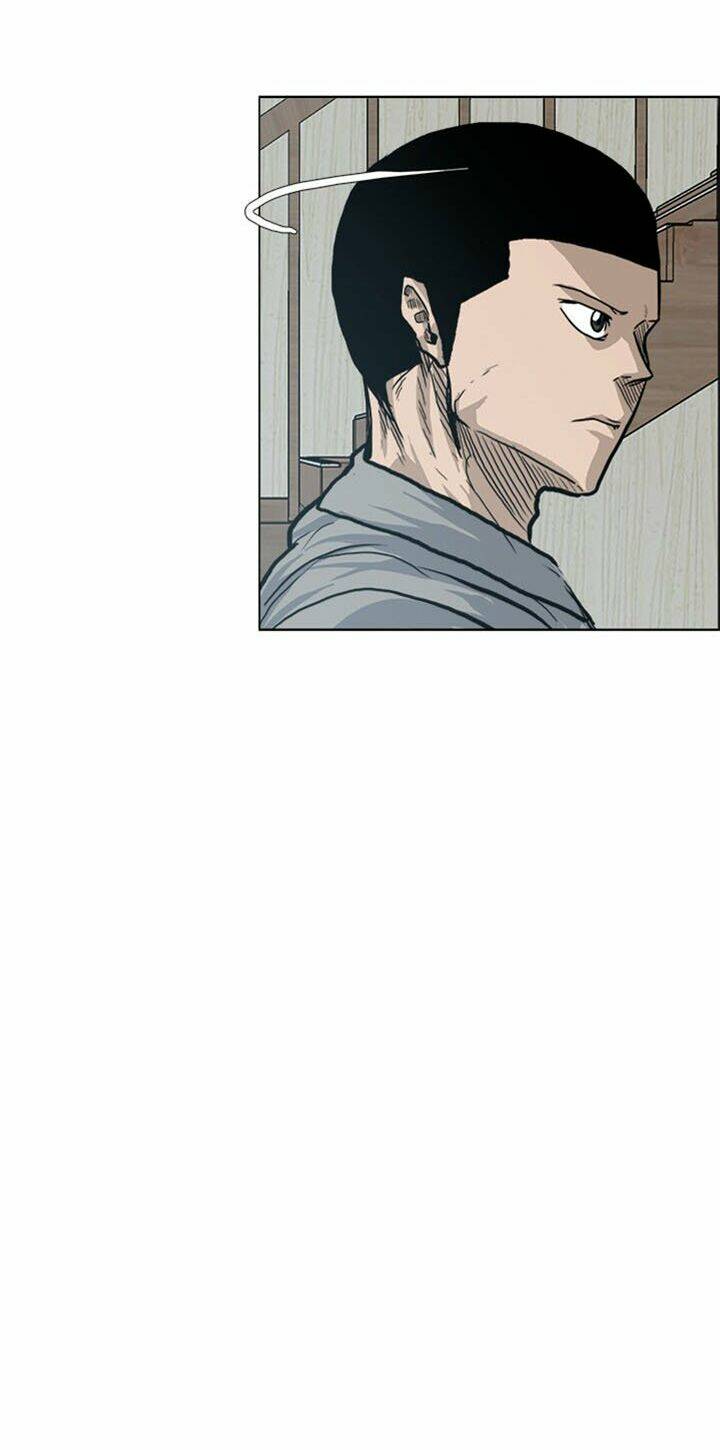 Thế Giới Thợ Săn: Chapter 29