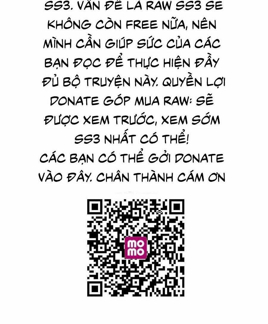 Thế Giới Thợ Săn: Chapter 54
