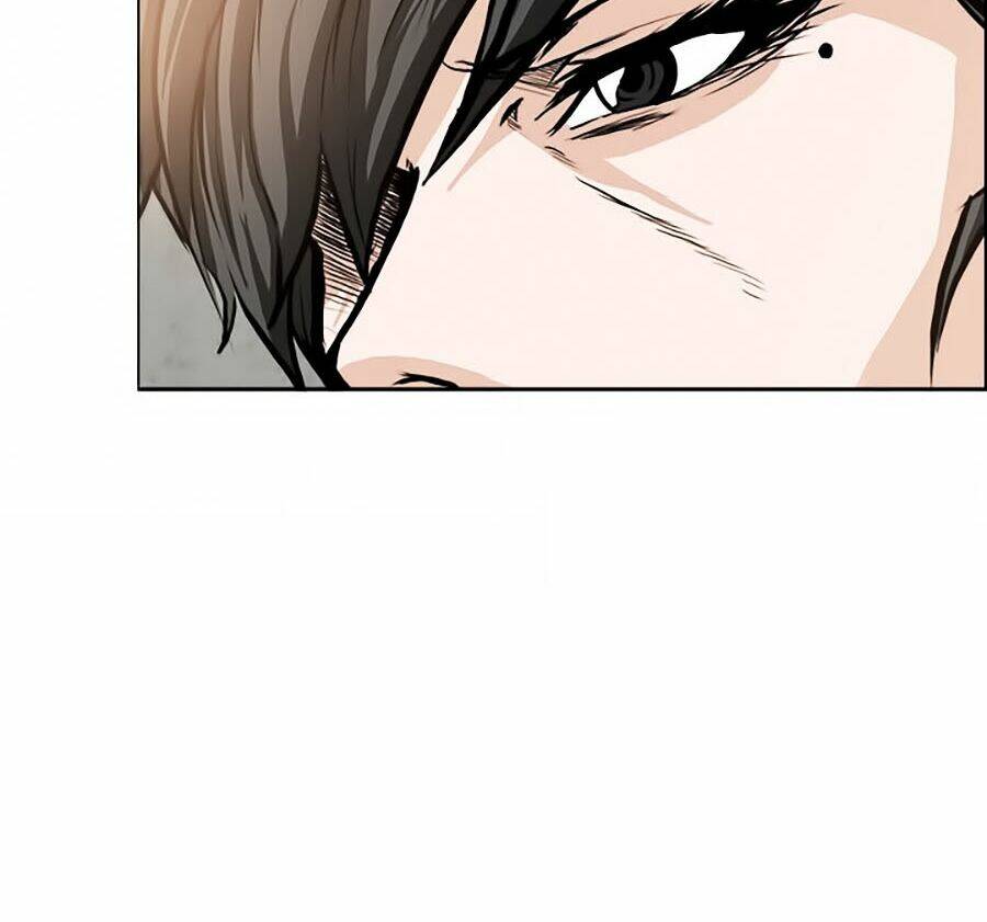 Thế Giới Thợ Săn: Chapter 57