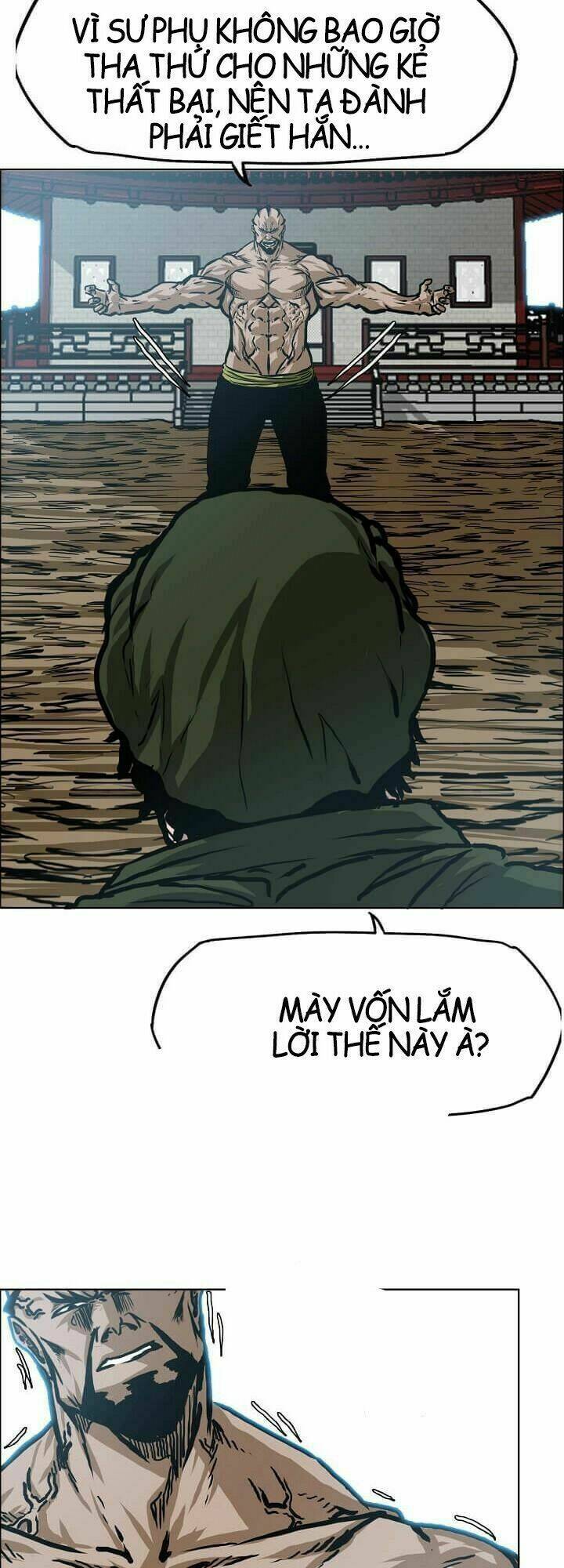 Meikyuu Black Company Isekai: Chapter 31