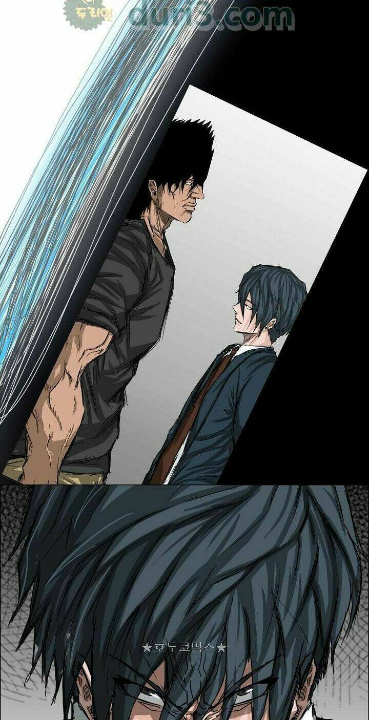 Meikyuu Black Company Isekai: Chapter 33