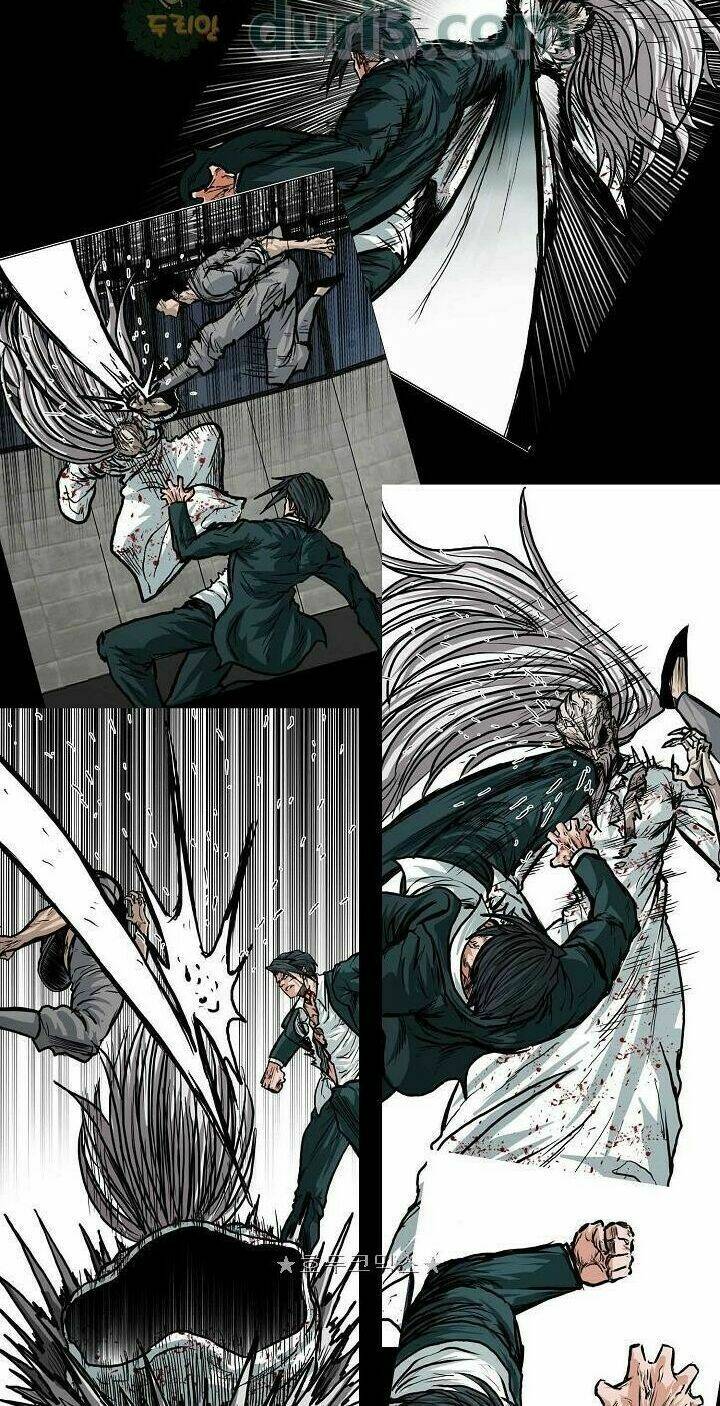 Meikyuu Black Company Isekai: Chapter 33