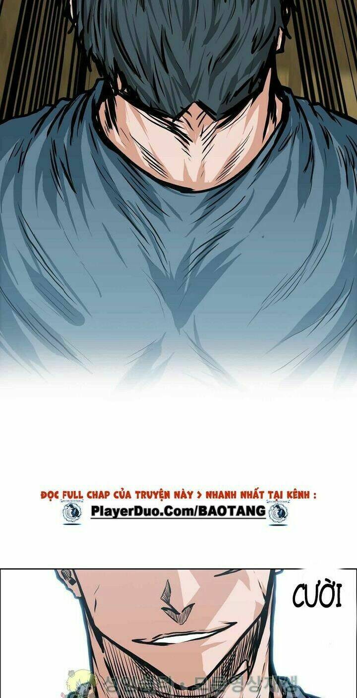 Meikyuu Black Company Isekai: Chapter 33