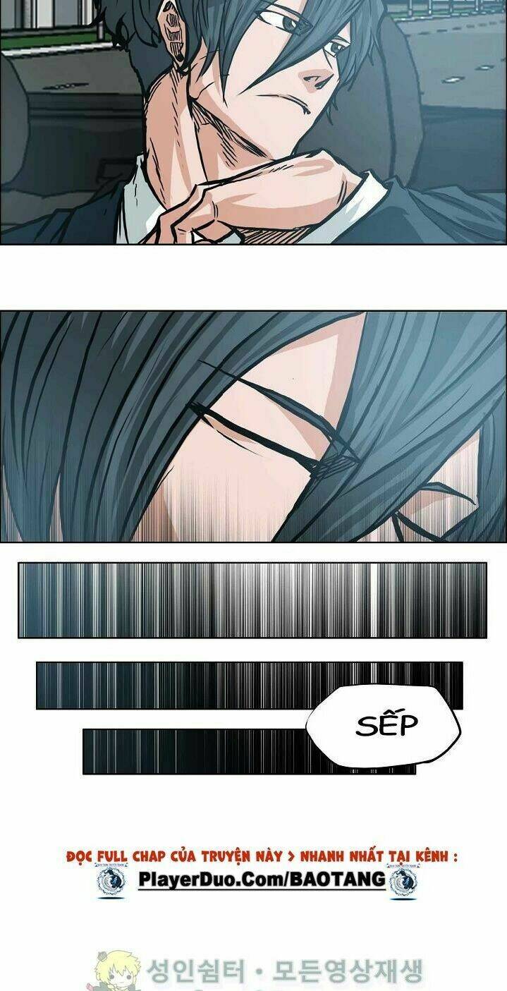 Meikyuu Black Company Isekai: Chapter 33