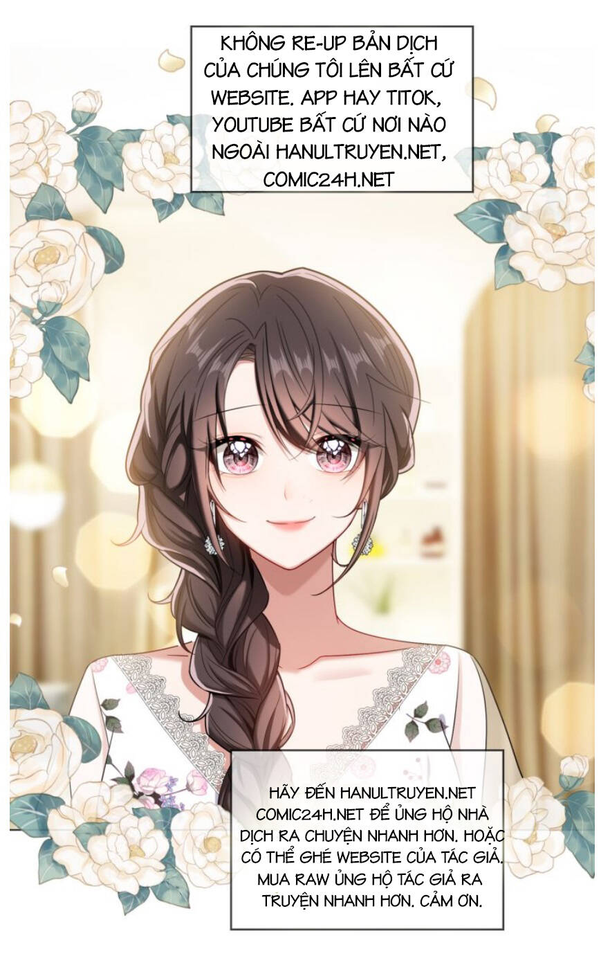 Bạch Trạch Chi Danh: Chapter 202
