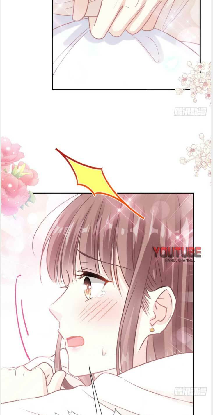 Bạch Trạch Chi Danh: Chapter 204