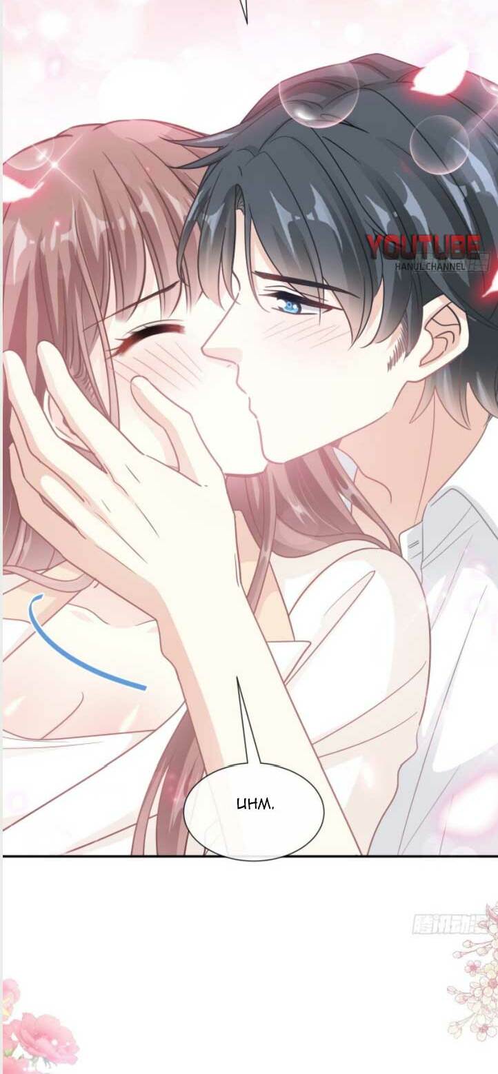 Bạch Trạch Chi Danh: Chapter 204