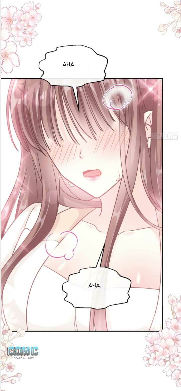 Bạch Trạch Chi Danh: Chapter 204