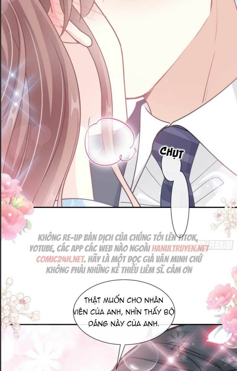 Bạch Trạch Chi Danh: Chapter 205