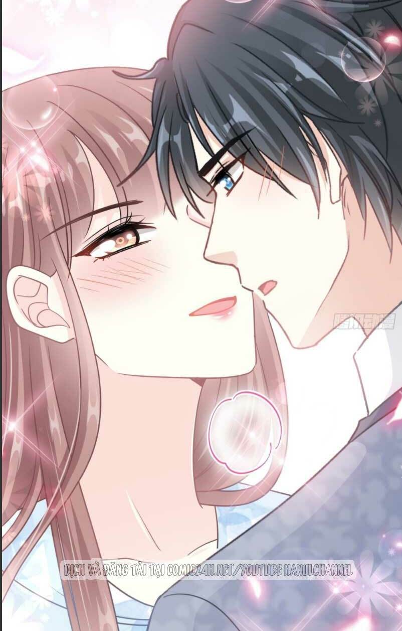 Bạch Trạch Chi Danh: Chapter 205