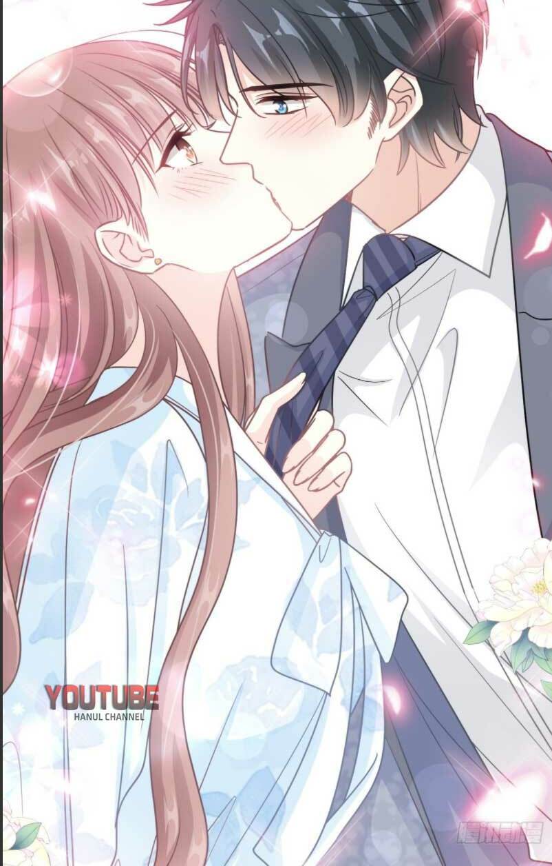 Bạch Trạch Chi Danh: Chapter 205
