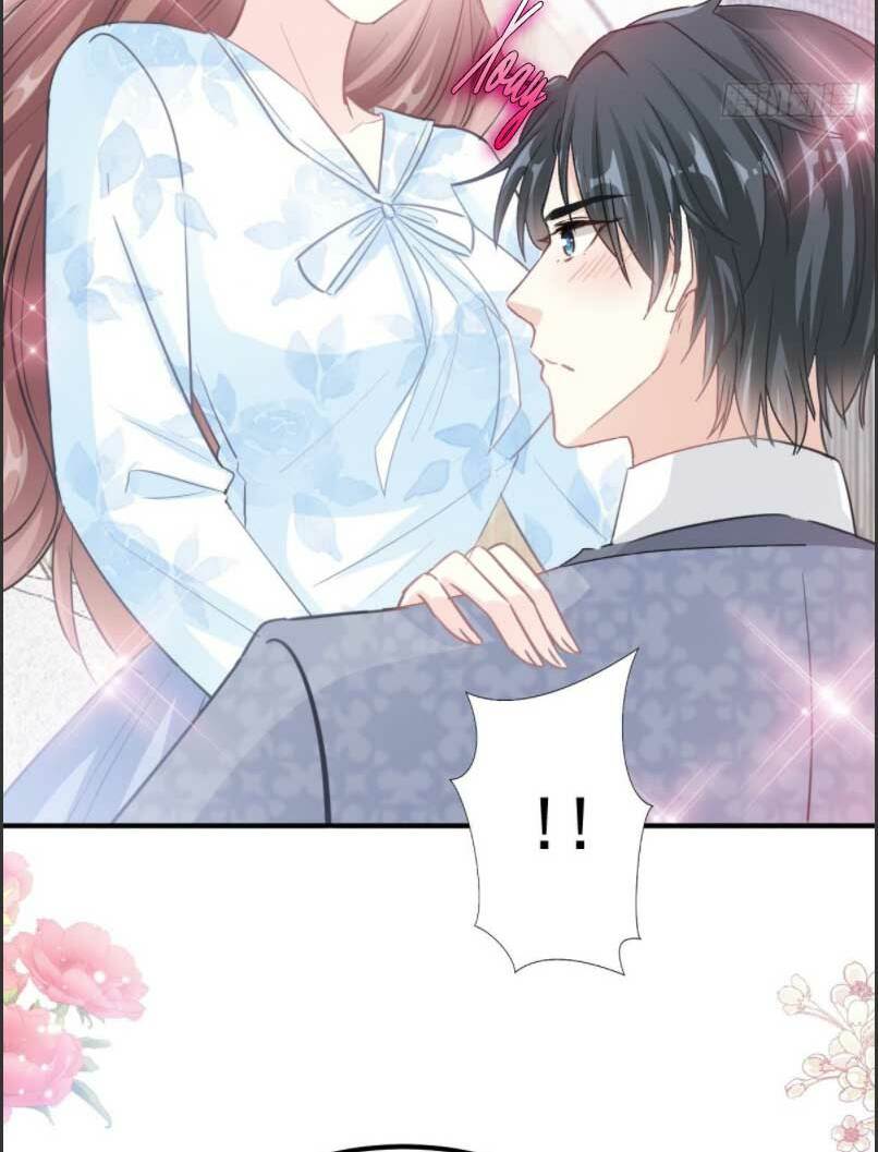 Bạch Trạch Chi Danh: Chapter 206