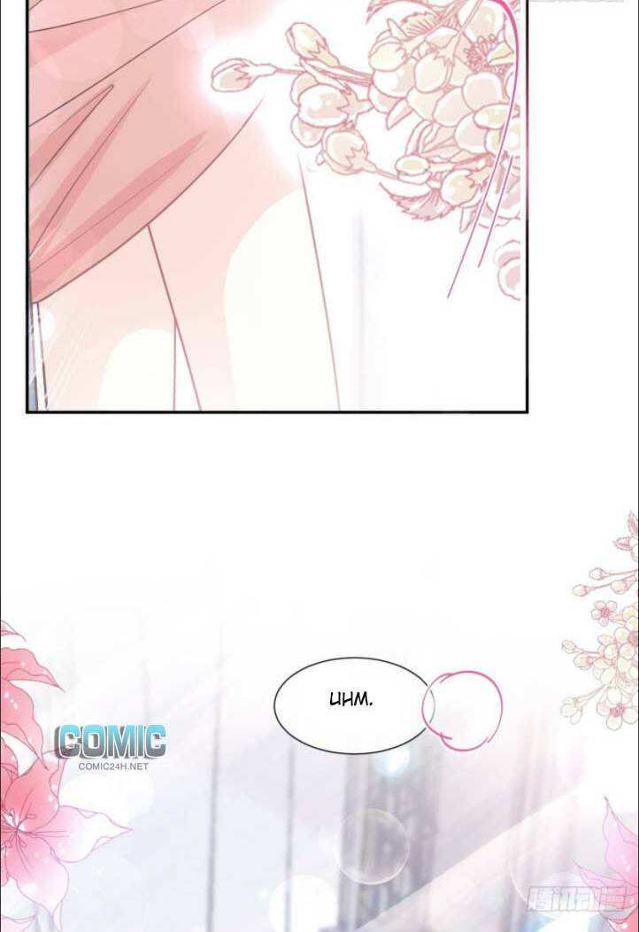 Bạch Trạch Chi Danh: Chapter 211