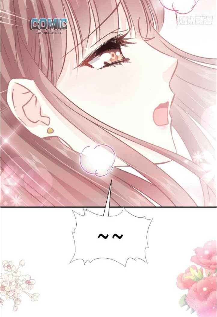 Bạch Trạch Chi Danh: Chapter 211