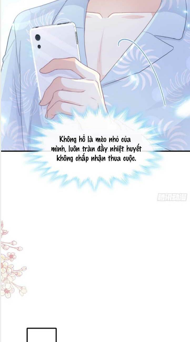 Bạch Trạch Chi Danh: Chapter 214