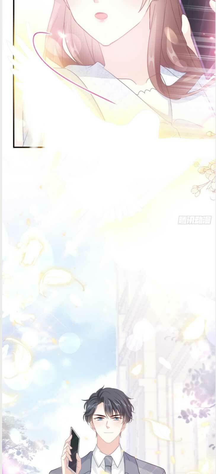 Bạch Trạch Chi Danh: Chapter 214