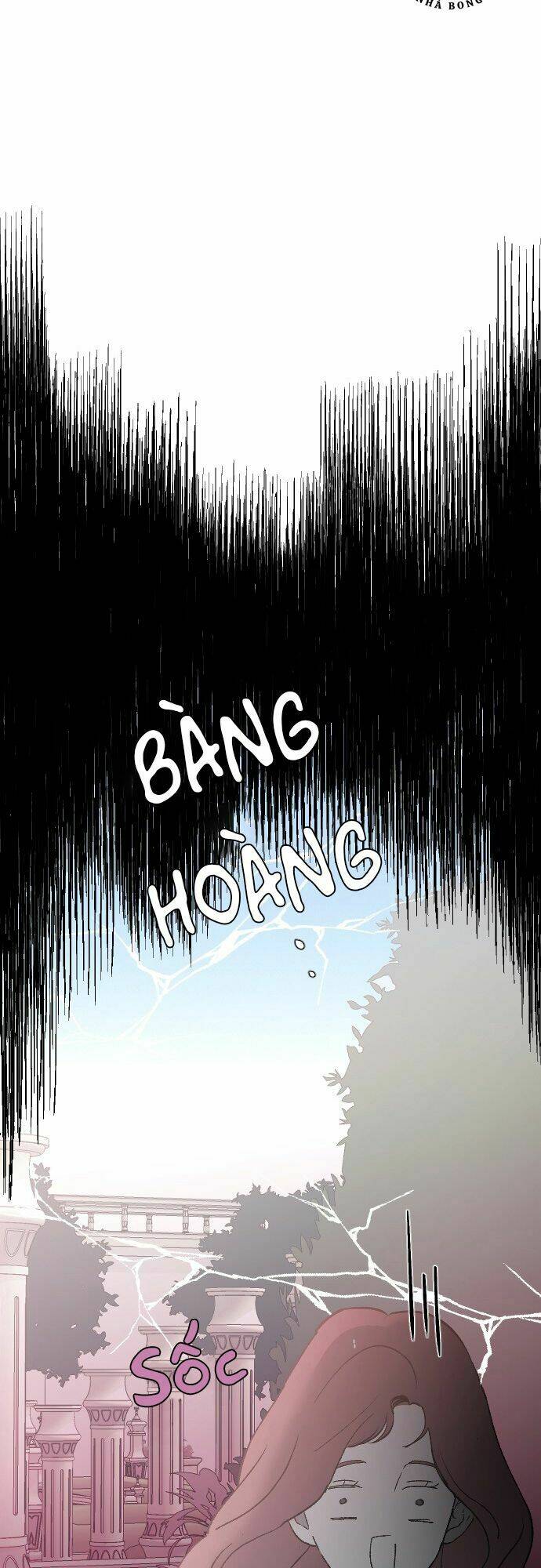 Ba Người Anh Trai Cực Phẩm Của Tôi: Chapter 36