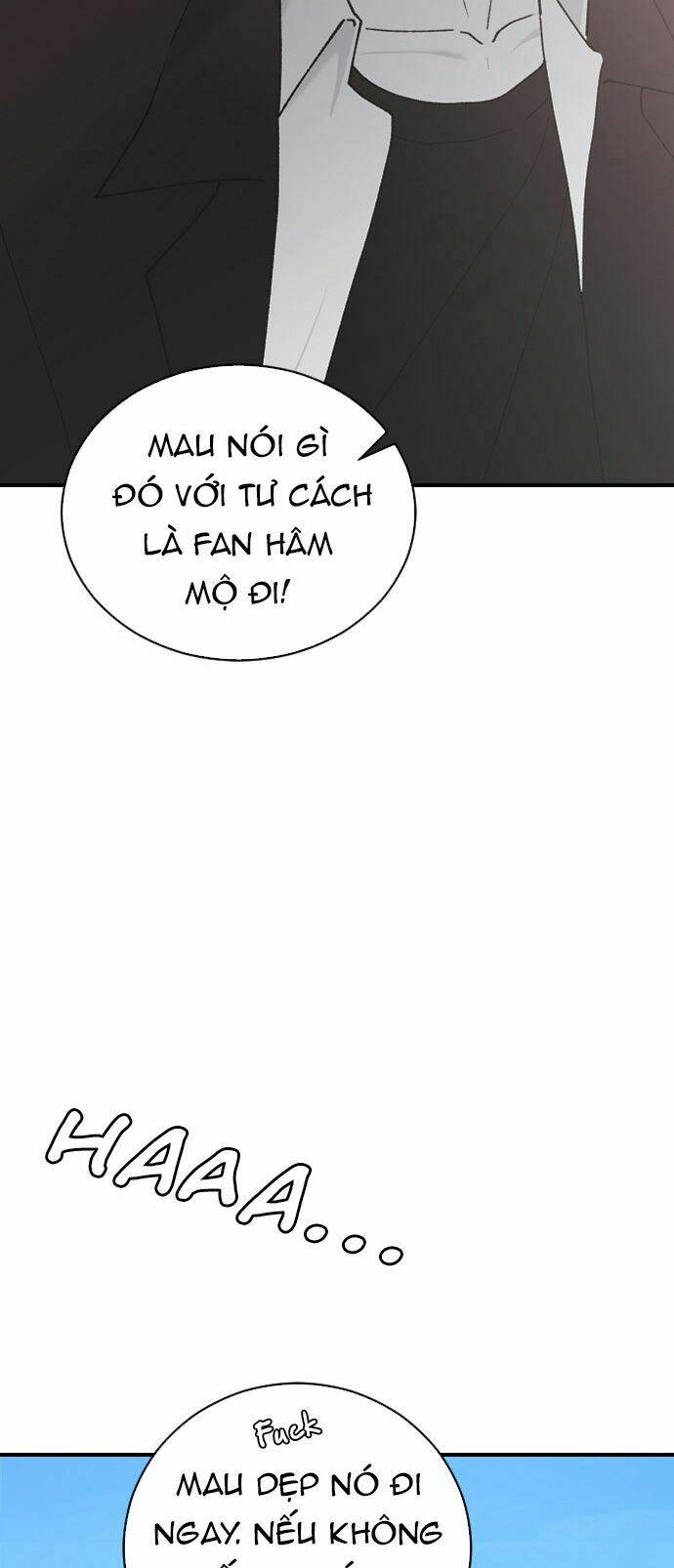 Ba Người Anh Trai Cực Phẩm Của Tôi: Chapter 36