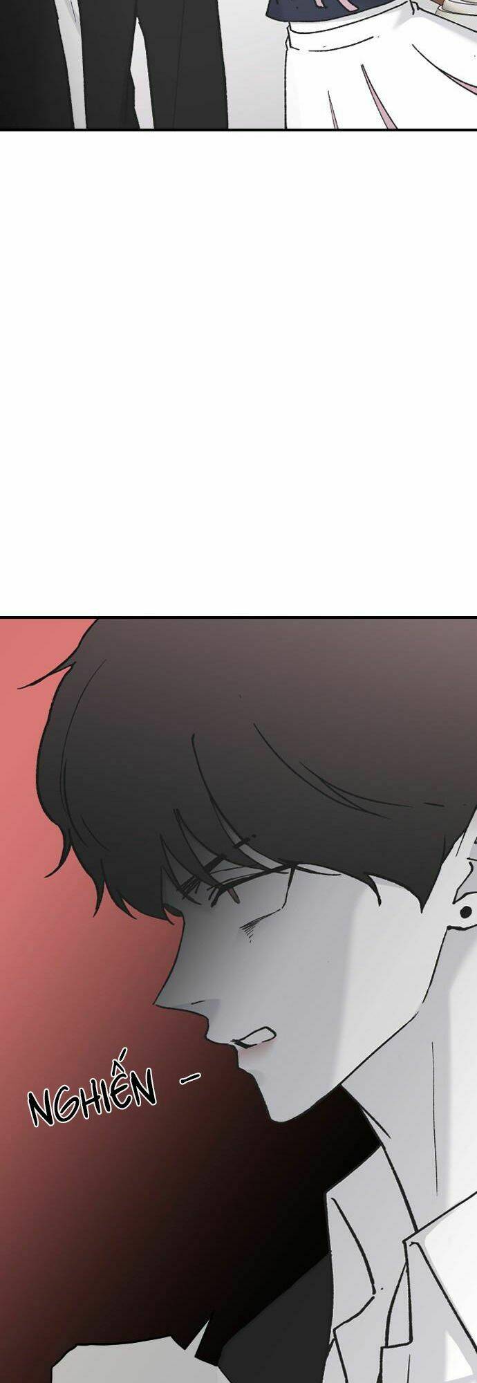 Ba Người Anh Trai Cực Phẩm Của Tôi: Chapter 36