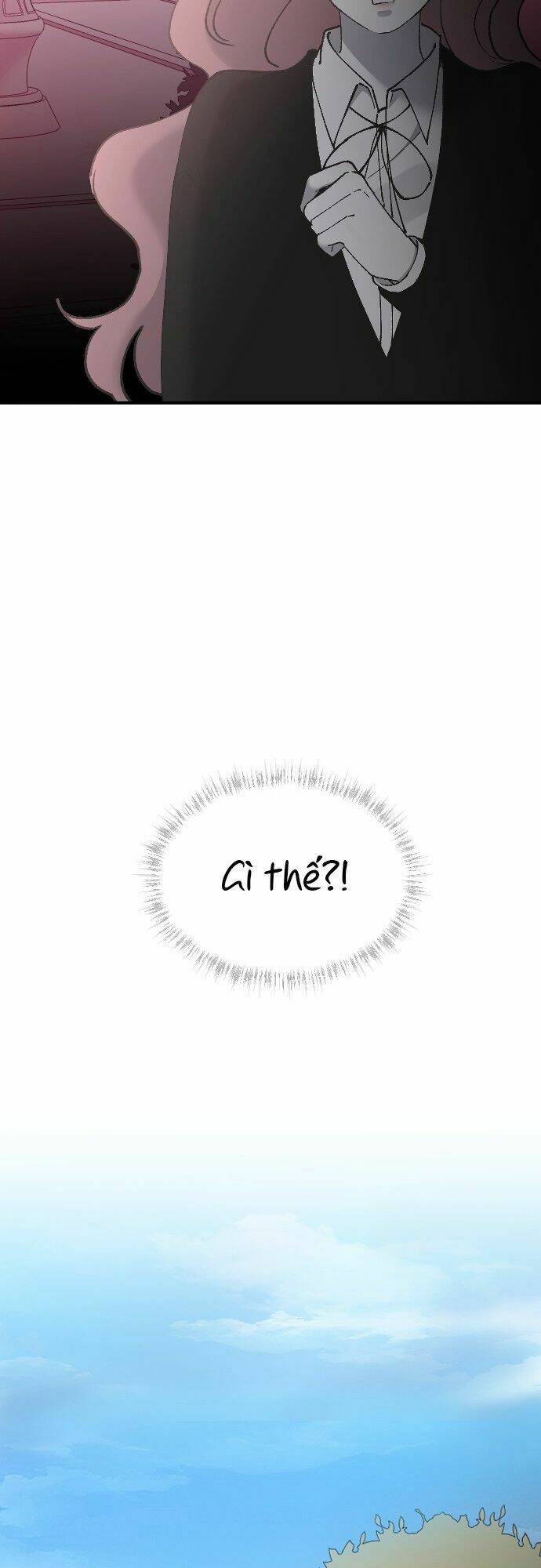 Ba Người Anh Trai Cực Phẩm Của Tôi: Chapter 36