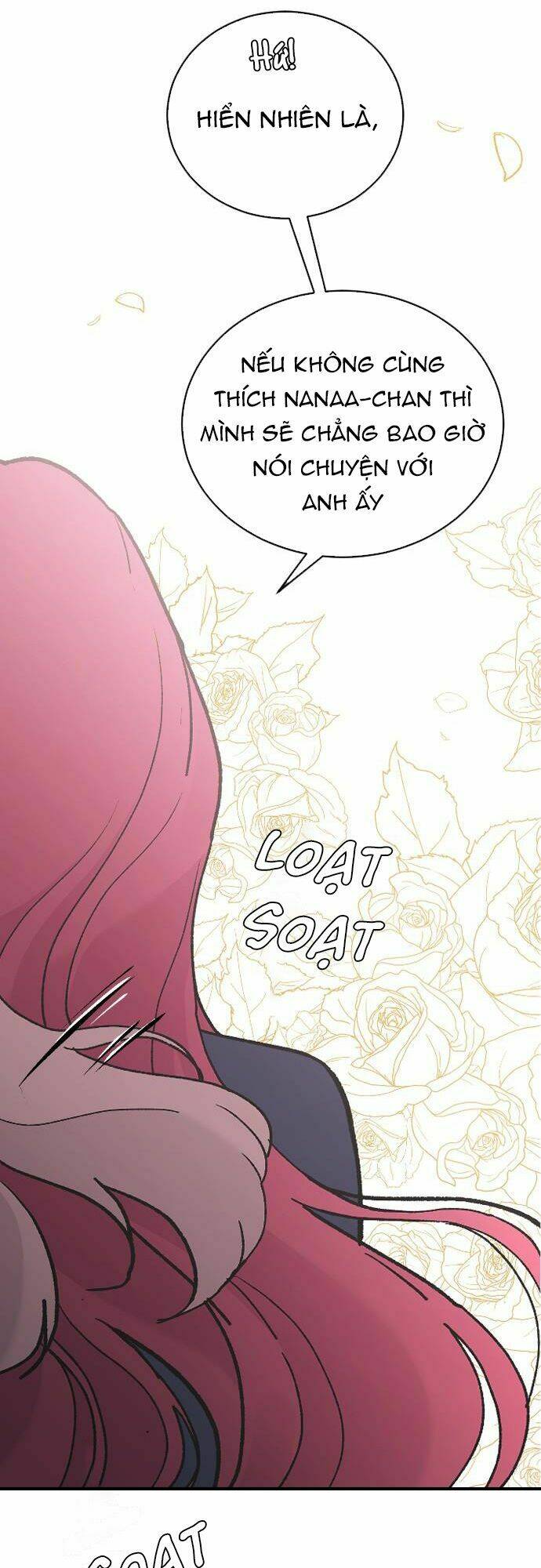 Ba Người Anh Trai Cực Phẩm Của Tôi: Chapter 36