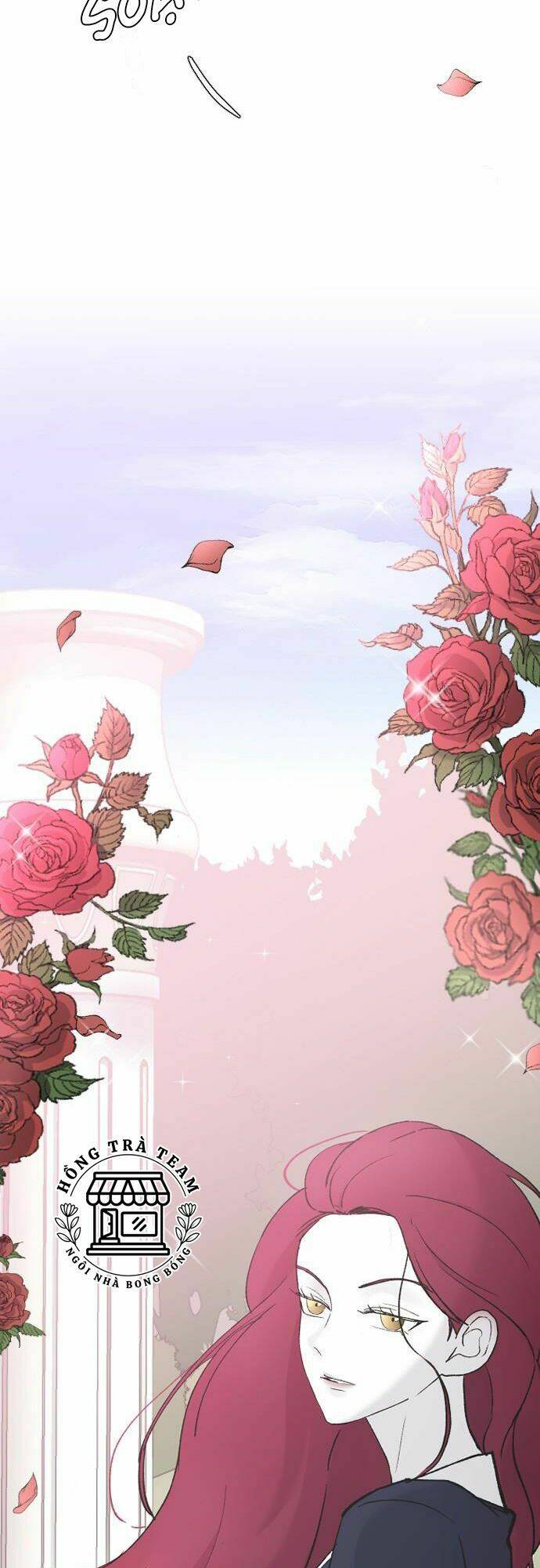 Ba Người Anh Trai Cực Phẩm Của Tôi: Chapter 36