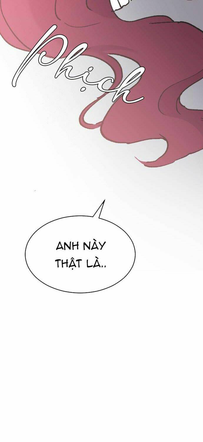 Ba Người Anh Trai Cực Phẩm Của Tôi: Chapter 36