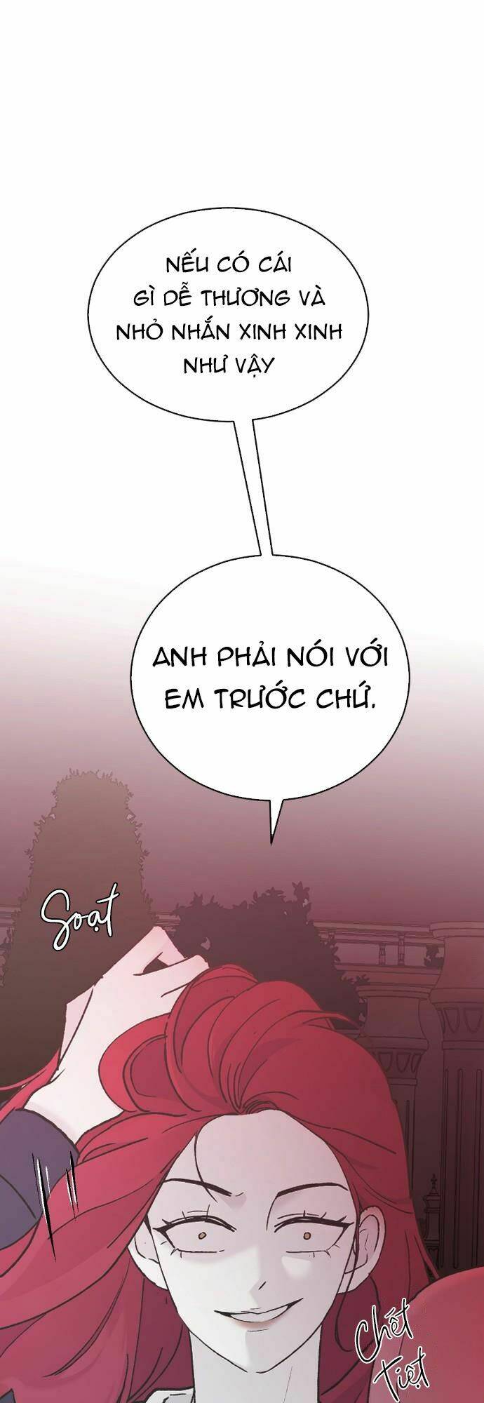 Ba Người Anh Trai Cực Phẩm Của Tôi: Chapter 36