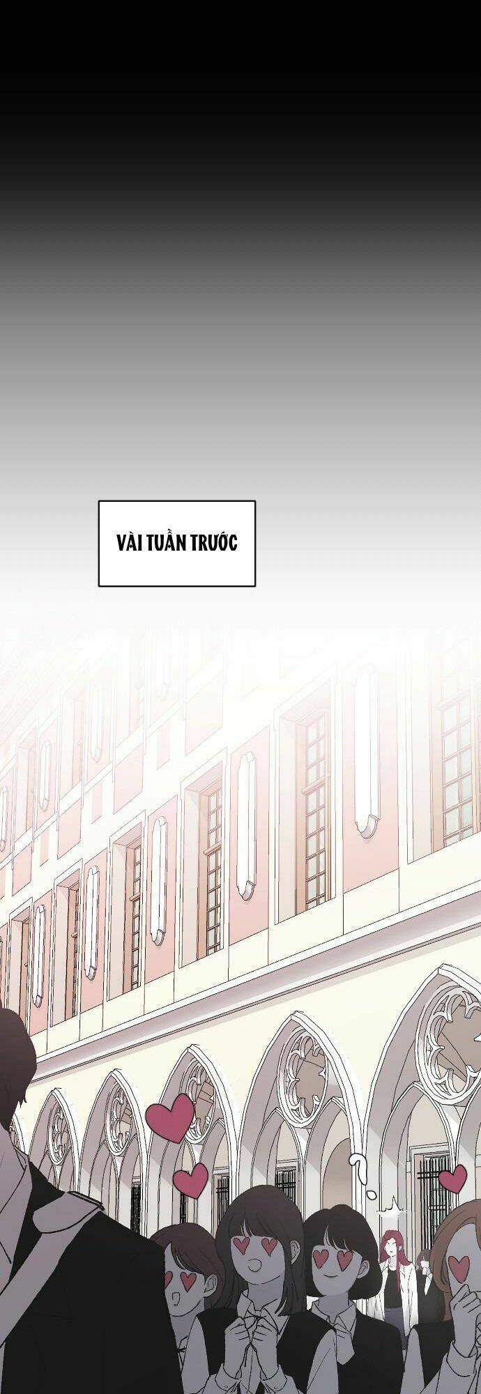Ba Người Anh Trai Cực Phẩm Của Tôi: Chapter 36