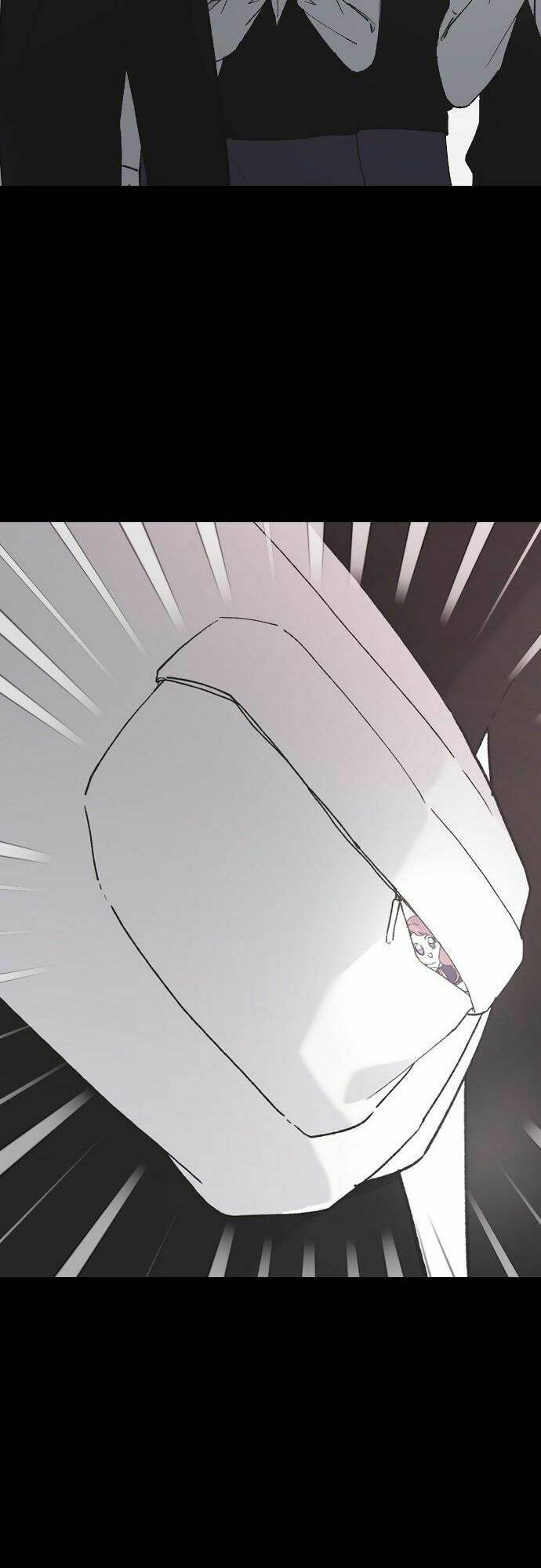 Ba Người Anh Trai Cực Phẩm Của Tôi: Chapter 36