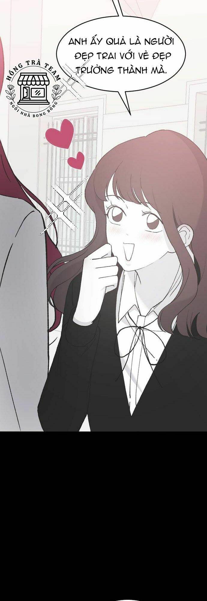 Ba Người Anh Trai Cực Phẩm Của Tôi: Chapter 36