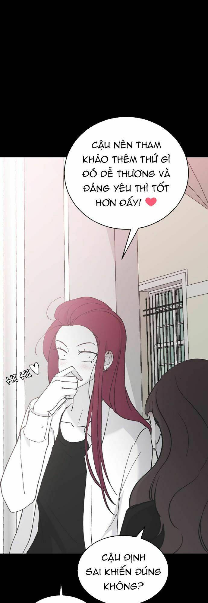 Ba Người Anh Trai Cực Phẩm Của Tôi: Chapter 36