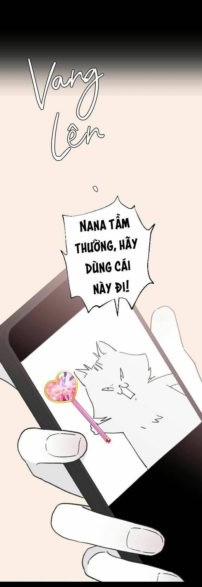 Ba Người Anh Trai Cực Phẩm Của Tôi: Chapter 36