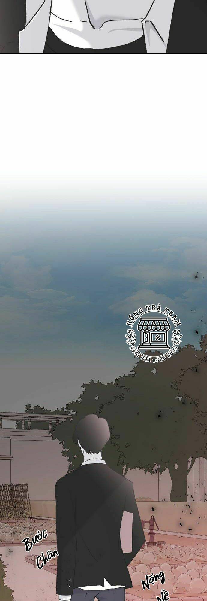 Ba Người Anh Trai Cực Phẩm Của Tôi: Chapter 36