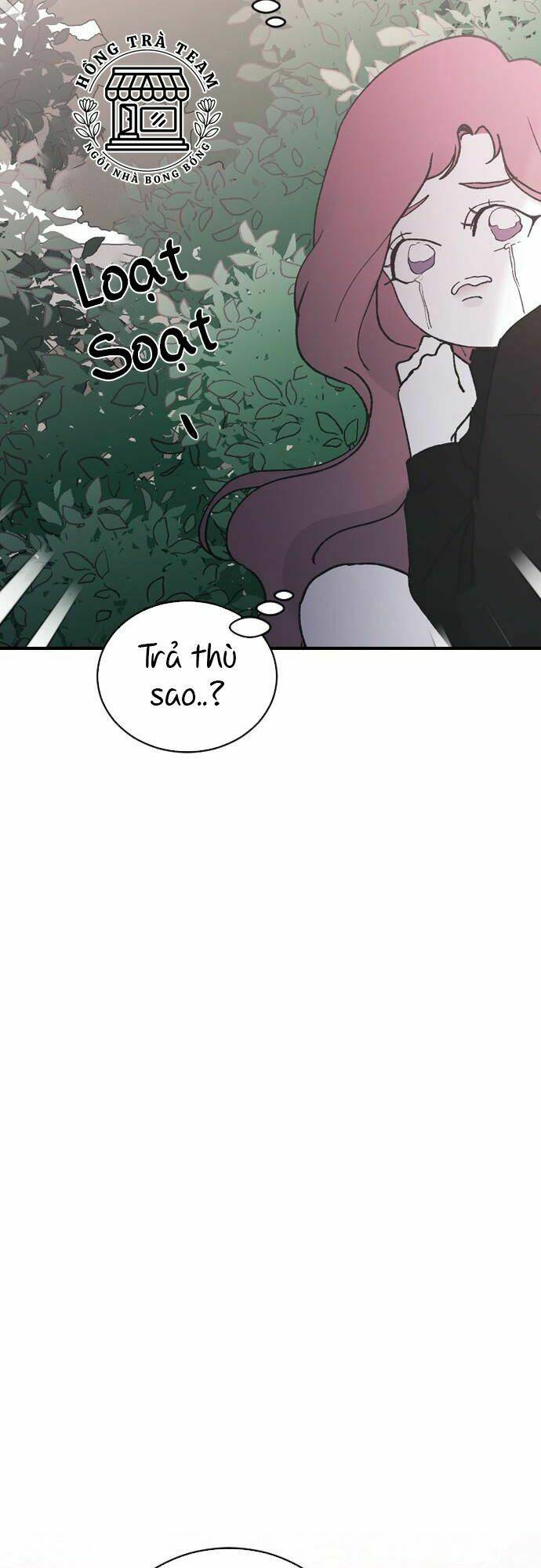 Ba Người Anh Trai Cực Phẩm Của Tôi: Chapter 36