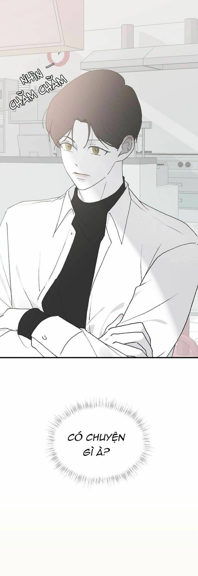 Ba Người Anh Trai Cực Phẩm Của Tôi: Chapter 41