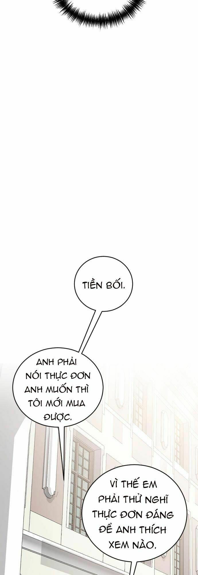 Ba Người Anh Trai Cực Phẩm Của Tôi: Chapter 41
