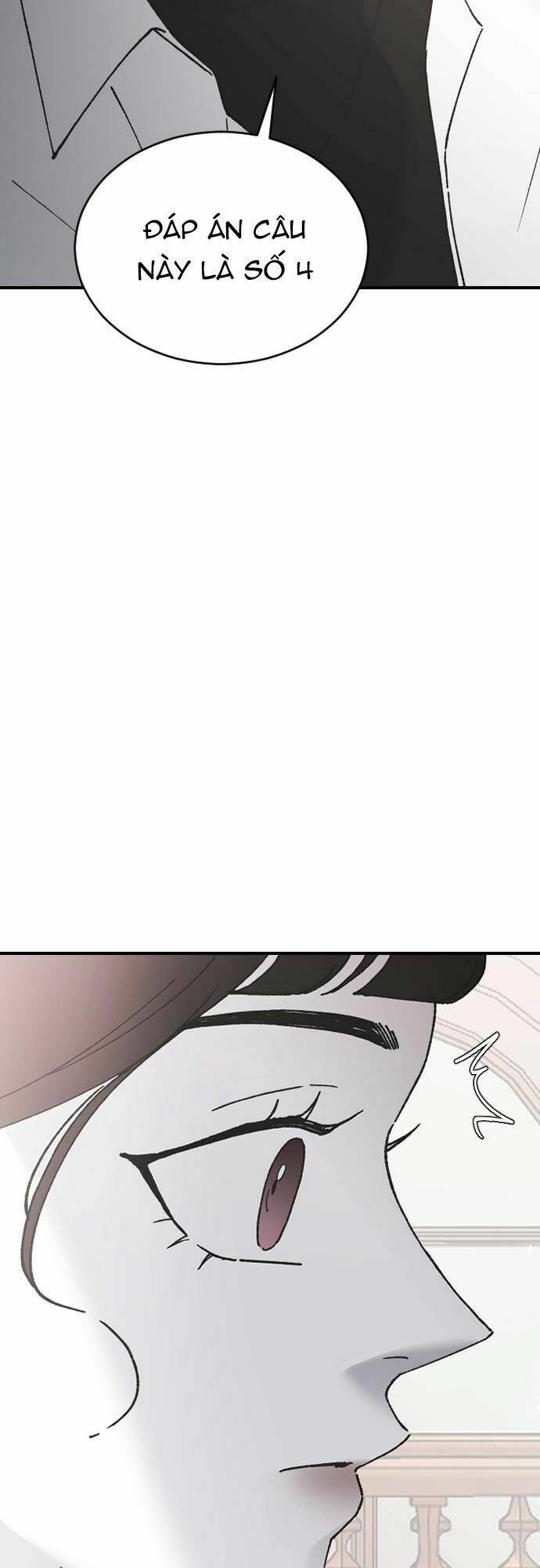 Ba Người Anh Trai Cực Phẩm Của Tôi: Chapter 41