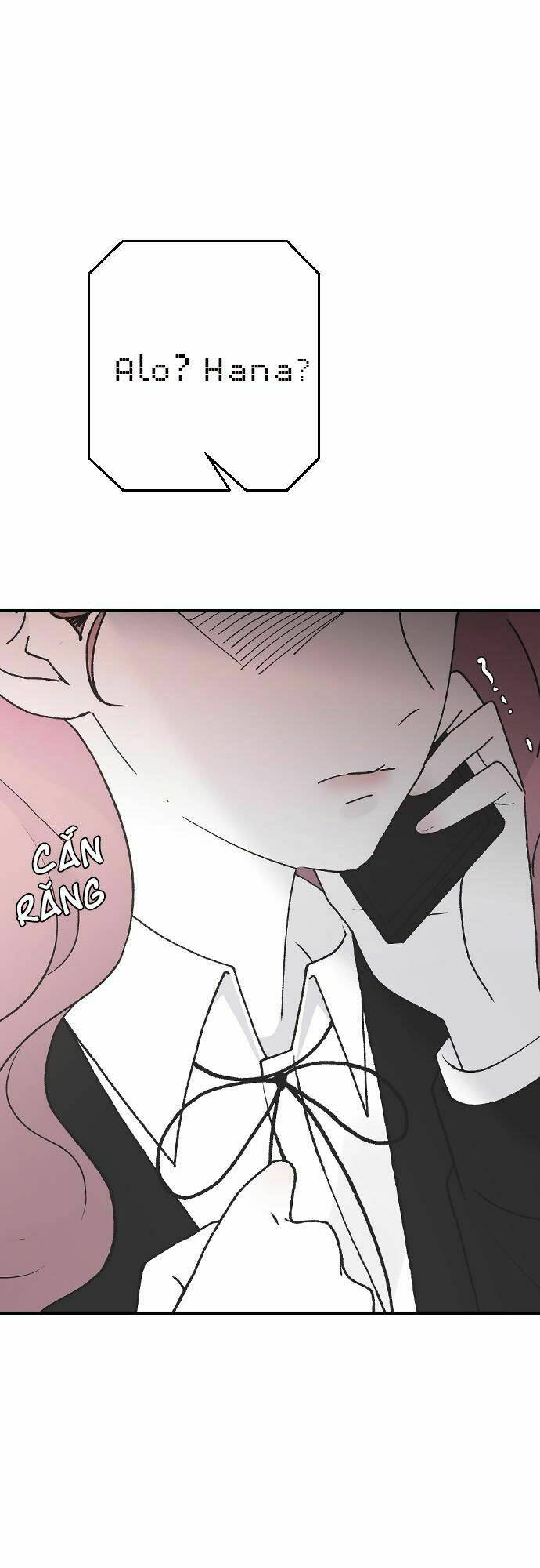 Ba Người Anh Trai Cực Phẩm Của Tôi: Chapter 41