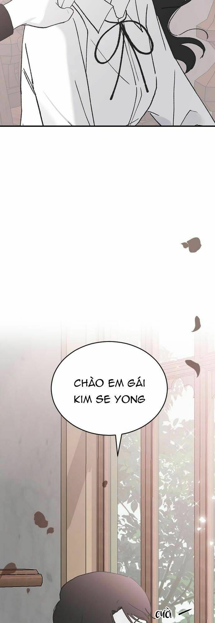 Ba Người Anh Trai Cực Phẩm Của Tôi: Chapter 41