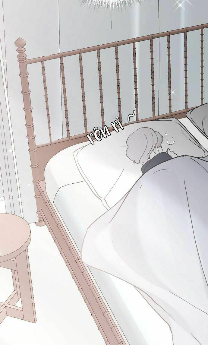 Ba Người Anh Trai Cực Phẩm Của Tôi: Chapter 41
