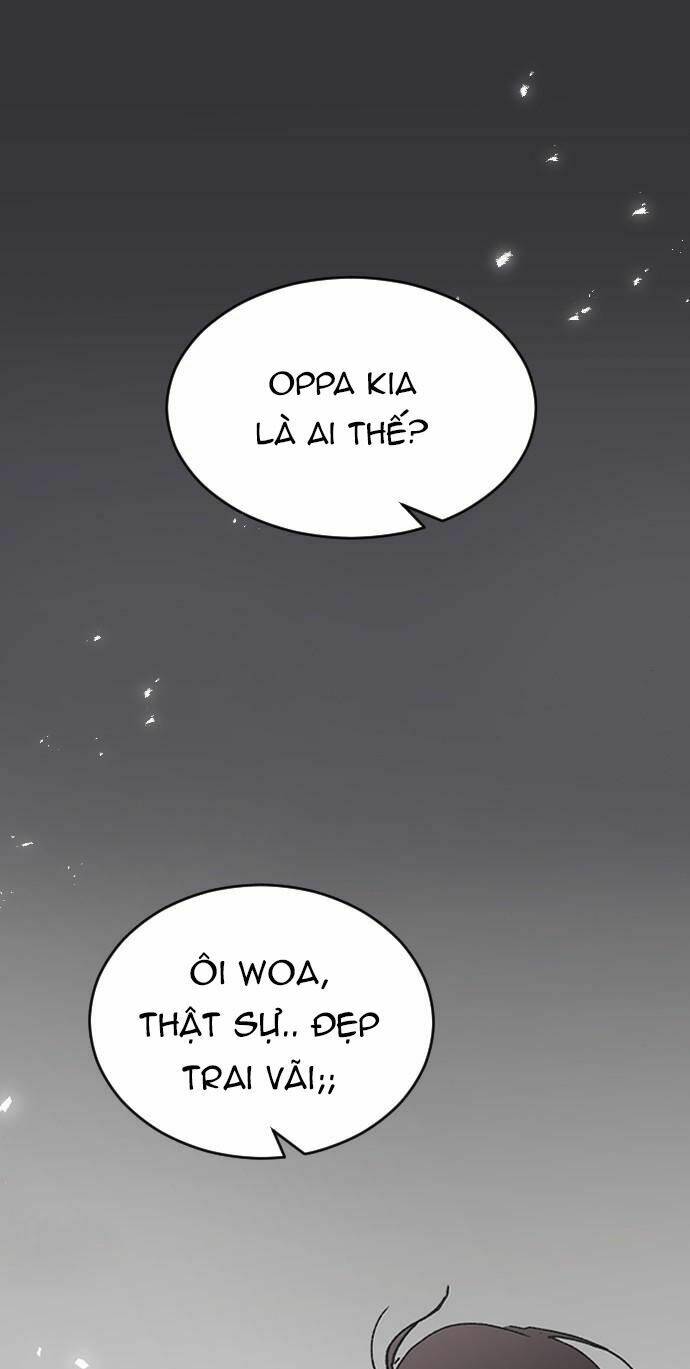 Ba Người Anh Trai Cực Phẩm Của Tôi: Chapter 45