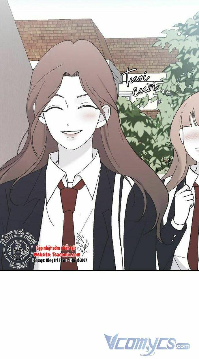 Ba Người Anh Trai Cực Phẩm Của Tôi: Chapter 45